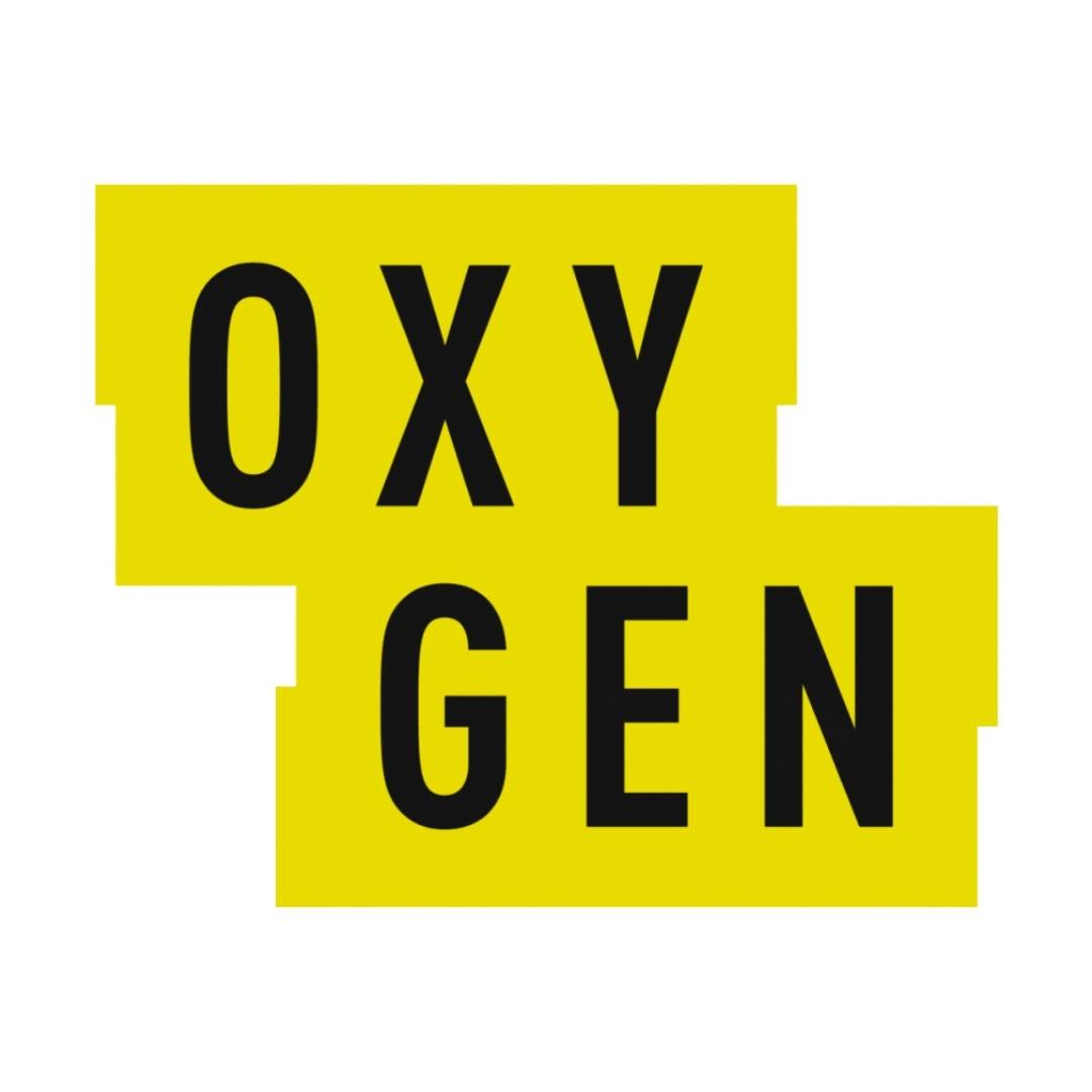 OxyGen