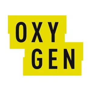 | Varghese Summersett Oxygen