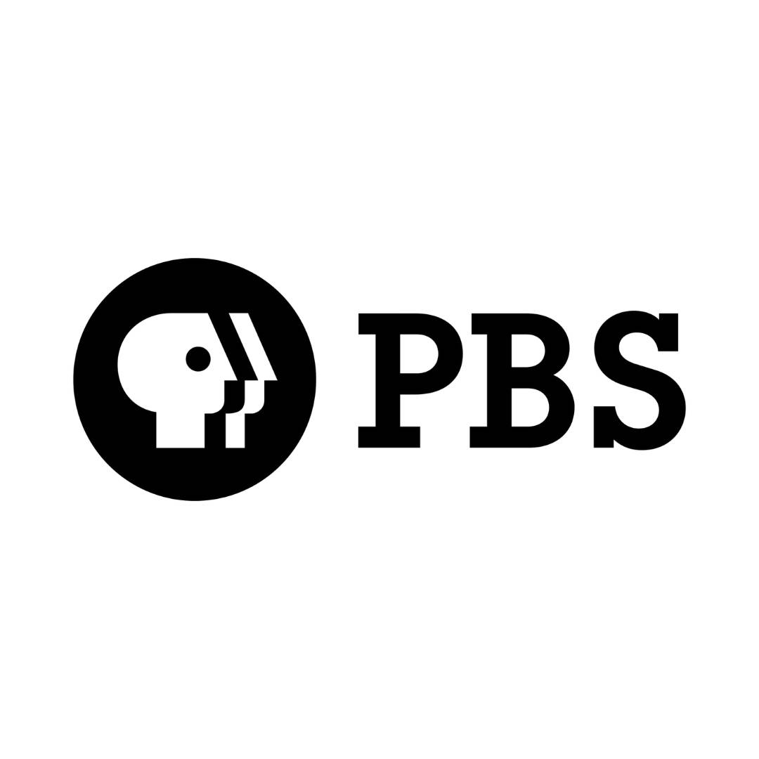 Noticias PBS
