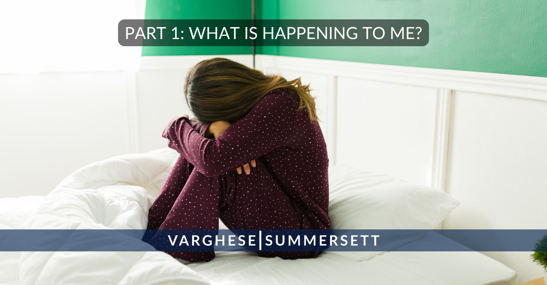 Juror Resource Guide: What is Happening to Me?