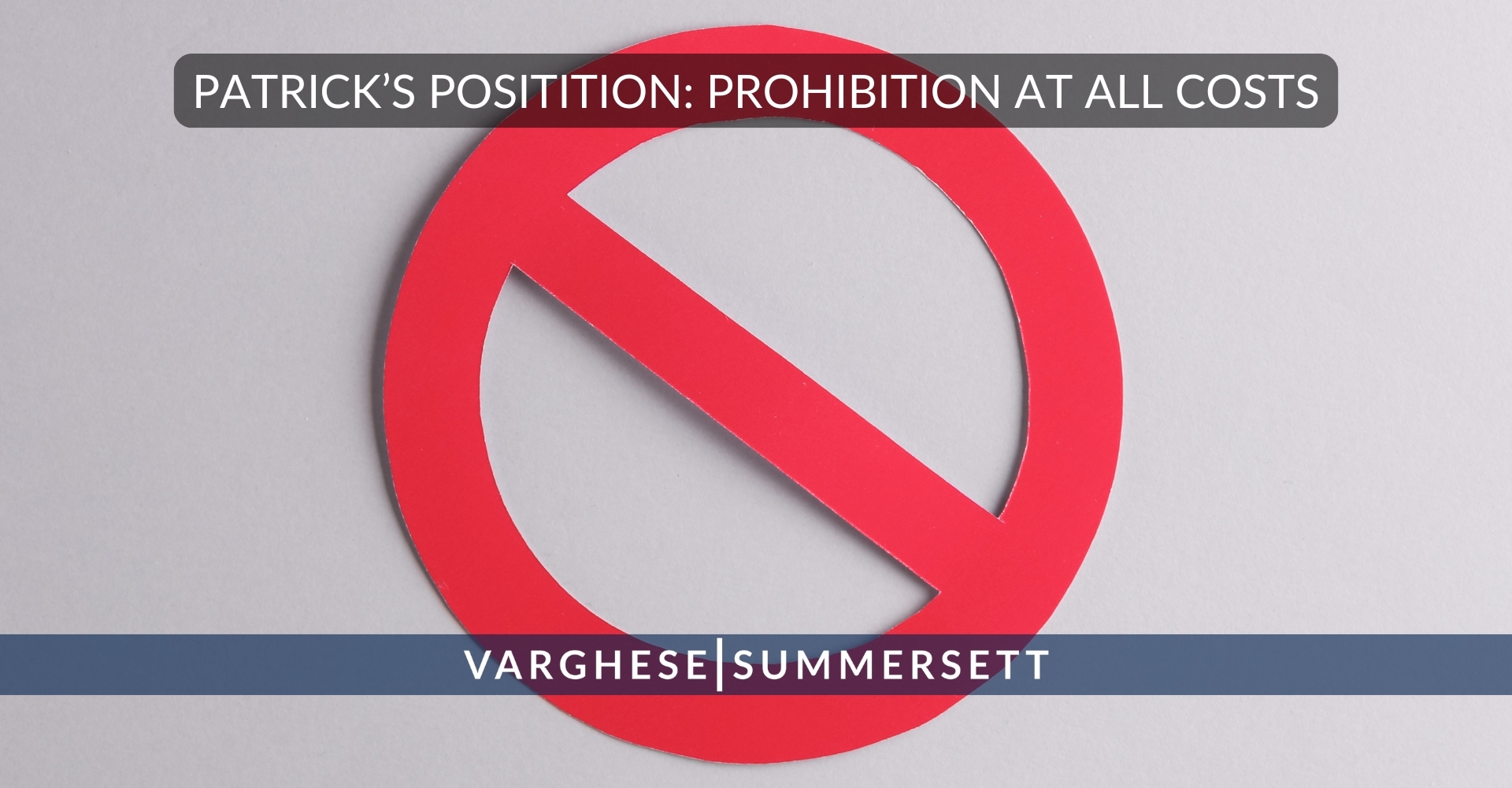 SB 3 Veto Explained: THC Ban Vetoed by Governor Abbott