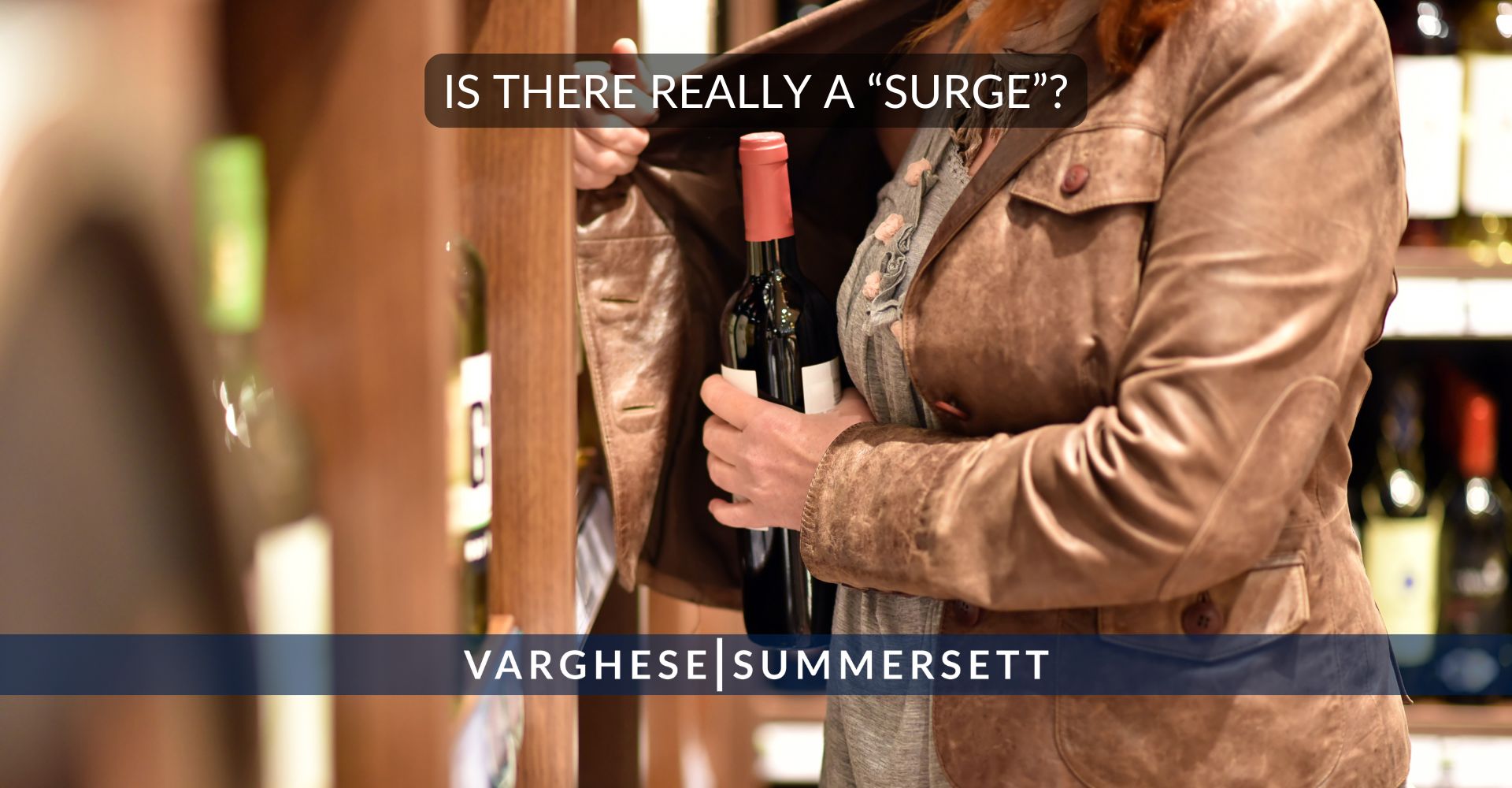 Perception vs. Reality_ Is There Really a Surge?