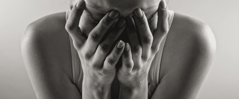 What is Pain and Suffering in Texas Personal Injury Cases?