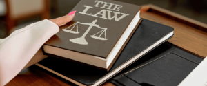 Pro-Se-Divorcio-en-Texas-1