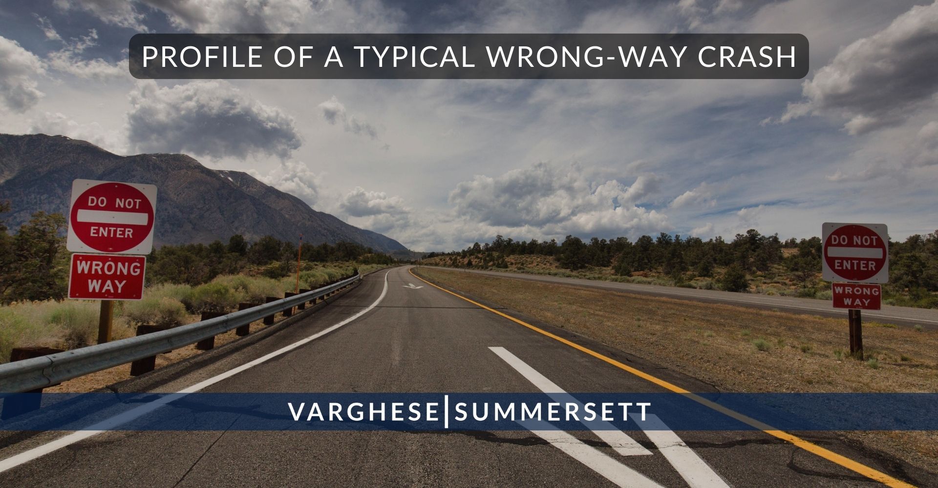 Perfil de una colisión típica por alcance