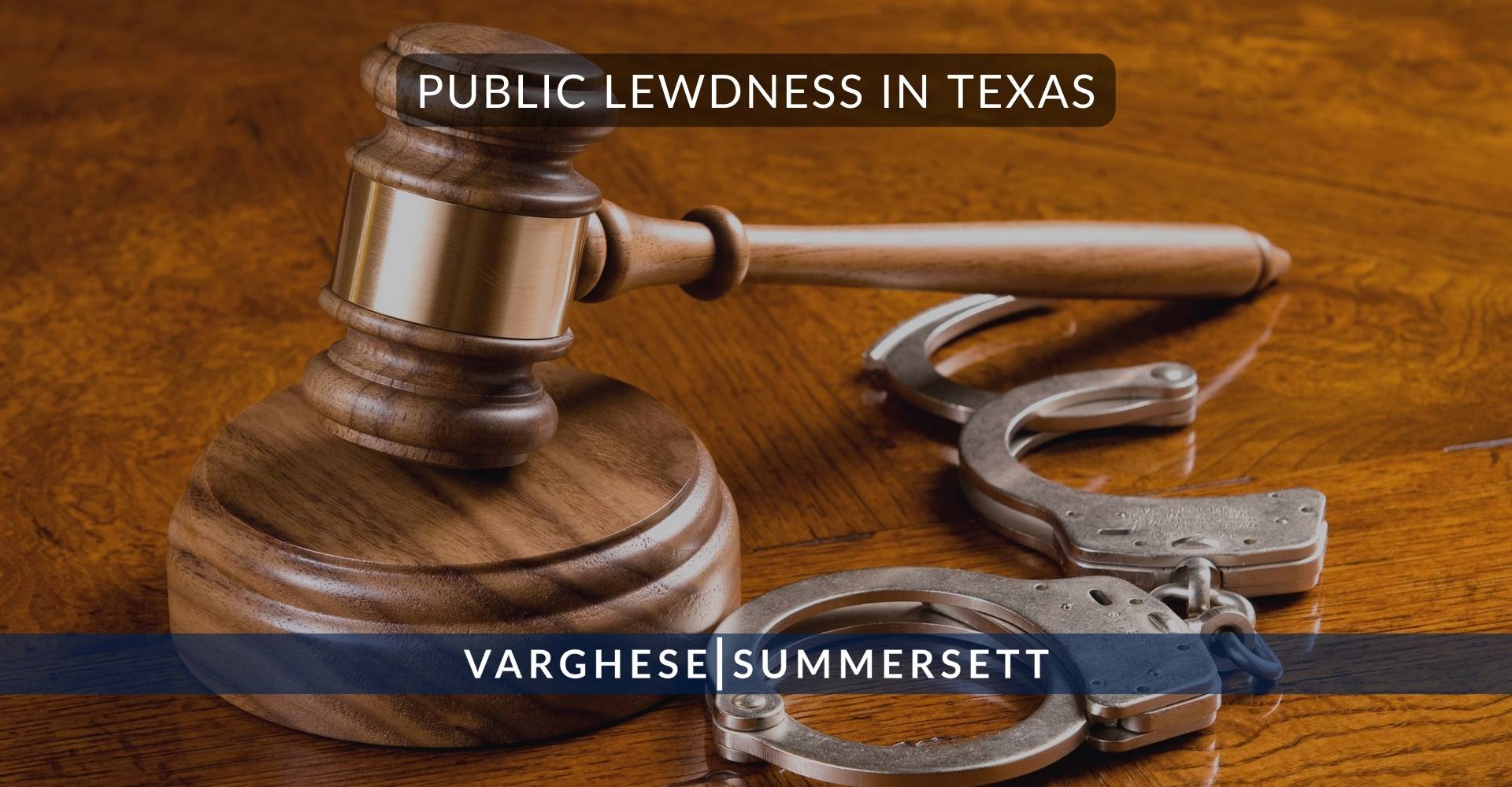 public-lewdness-in-texas-is-it-illegal-to-have-sex-in-public