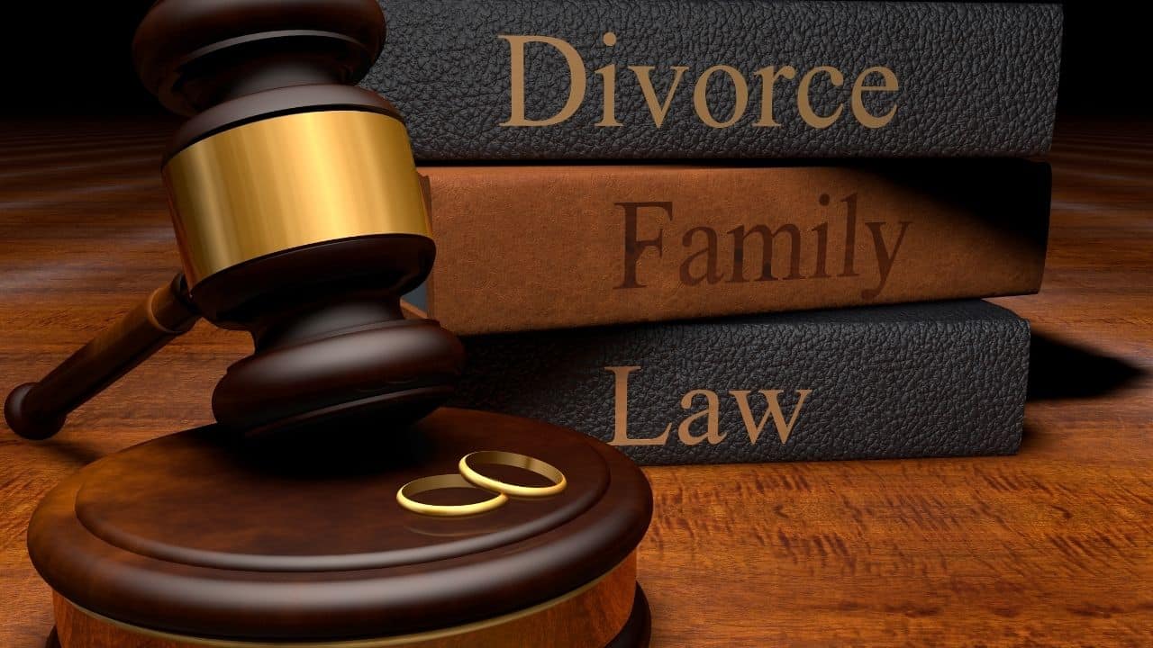 Preguntas sobre el divorcio-1