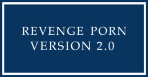REVENGE-PORN-TEXAS