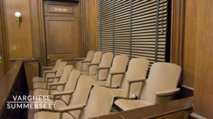 Ramos v. Louisiana 