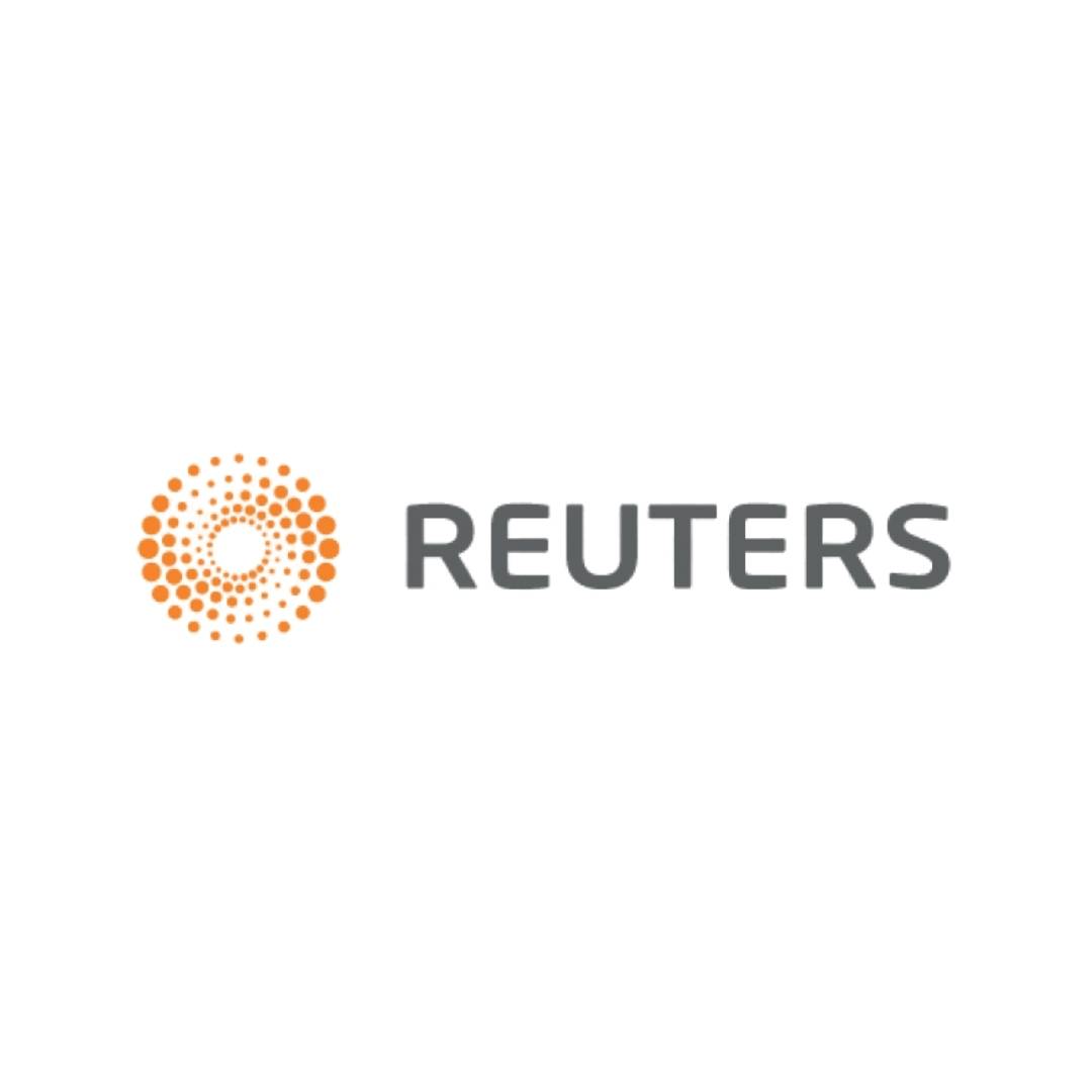 Reuters