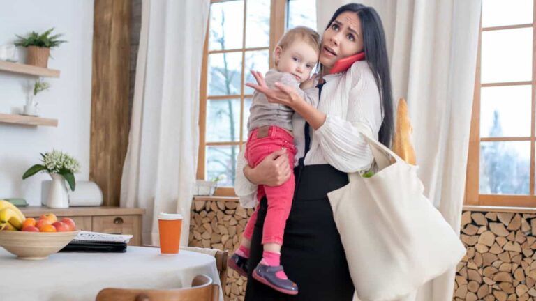 What is the Right of First Refusal in Texas Custody Cases?