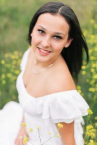 Romi Bomar's parents file wrongful death suit against TxDOT