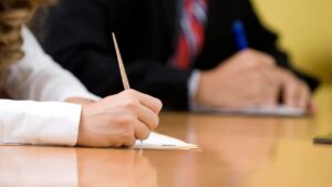 Rule-11-Agreement