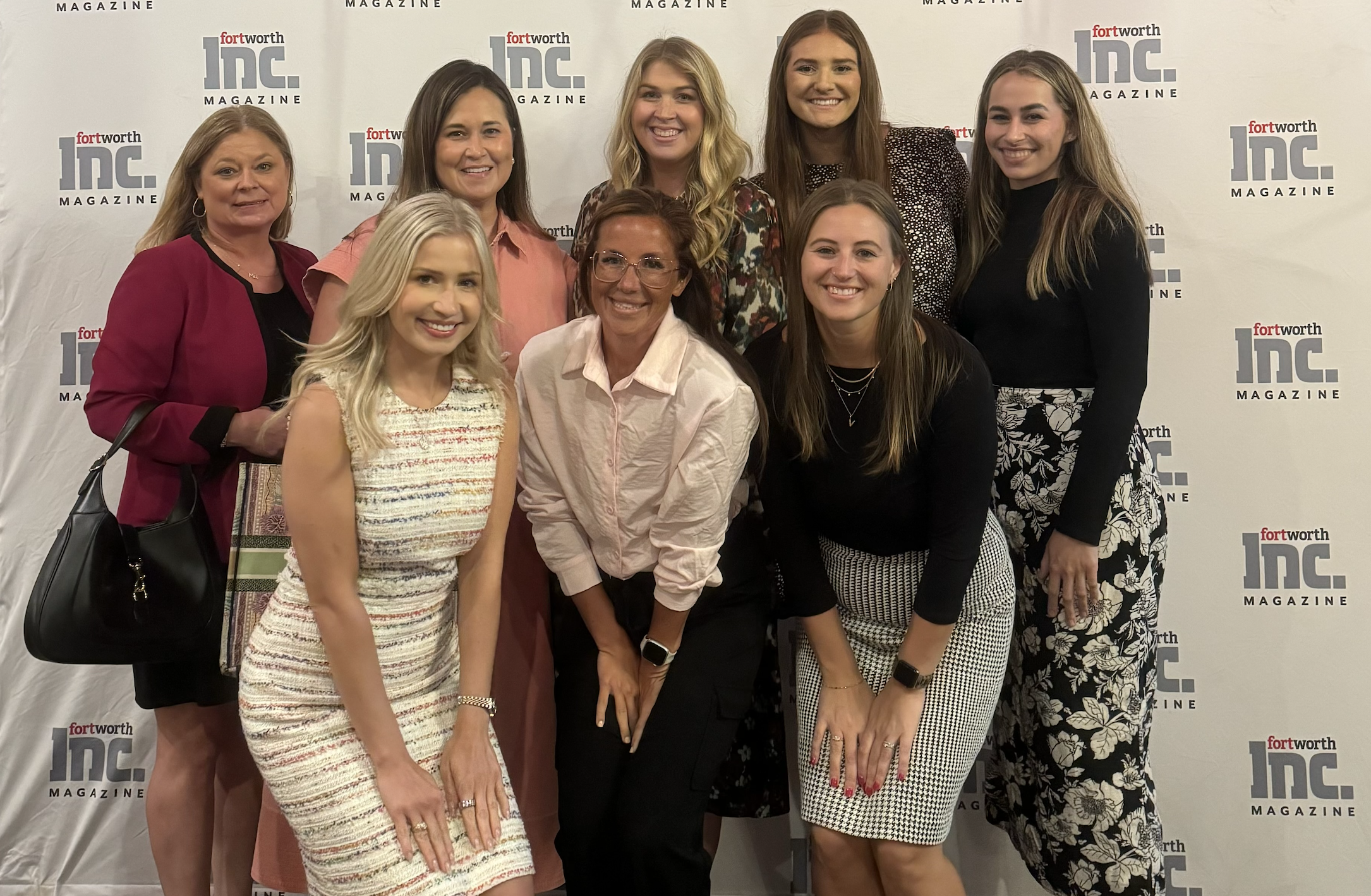 Varghese Summersett Named a Best Company to Work for Fourth Consecutive Year