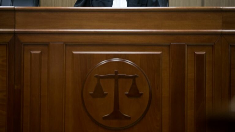 Realities of the Right to a Speedy Trial in Texas [2022]