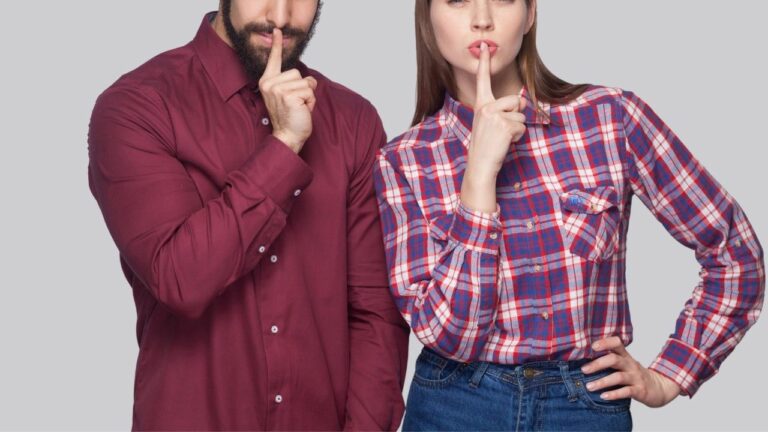 Spousal Immunity In Texas: What Is It Really?