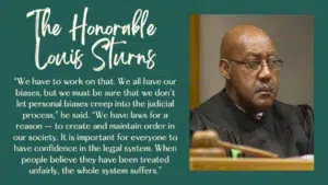 Sturns 300x169.png