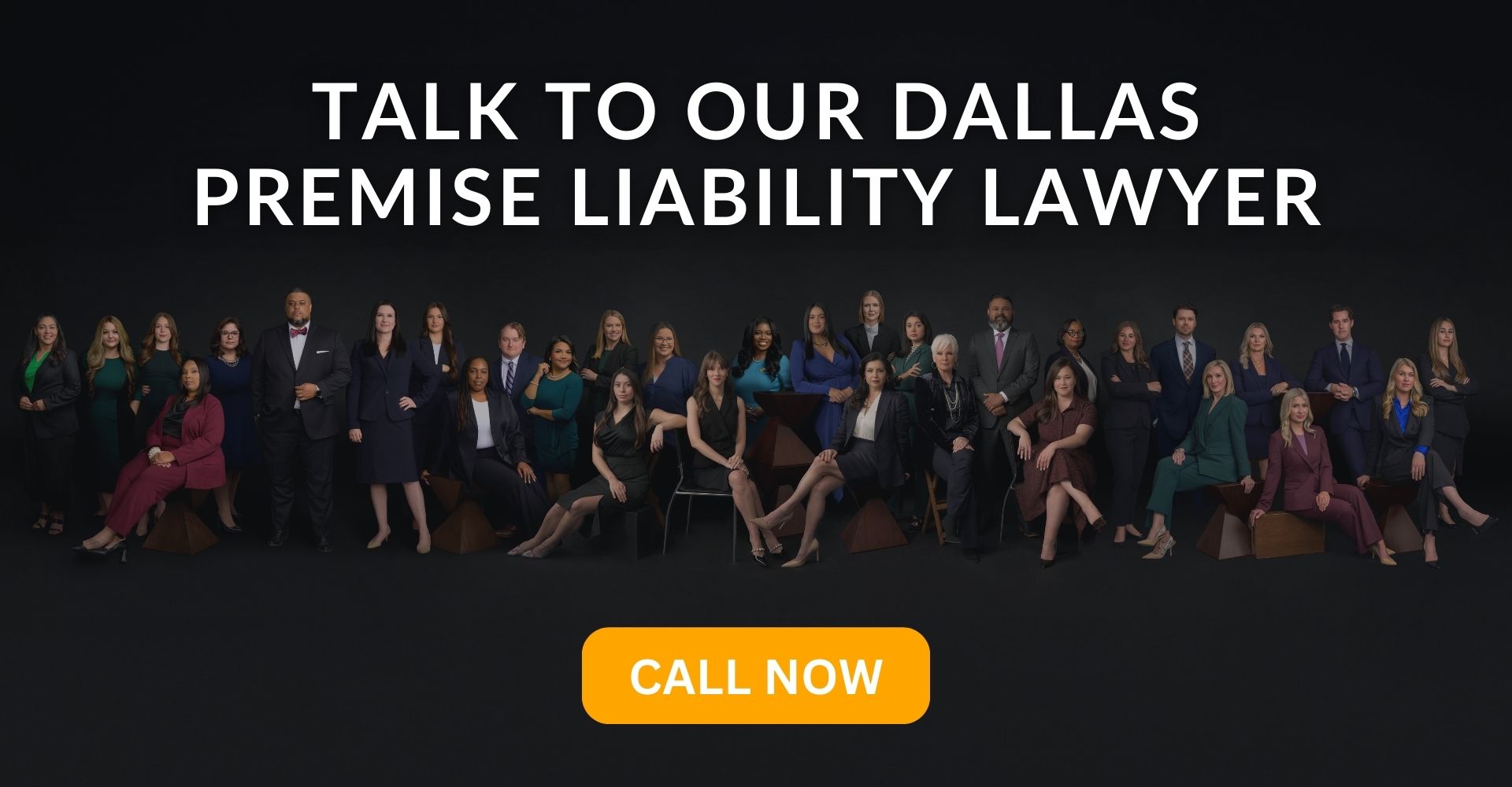 Hable con nuestro abogado especializado en responsabilidad civil inmobiliaria en Dallas.