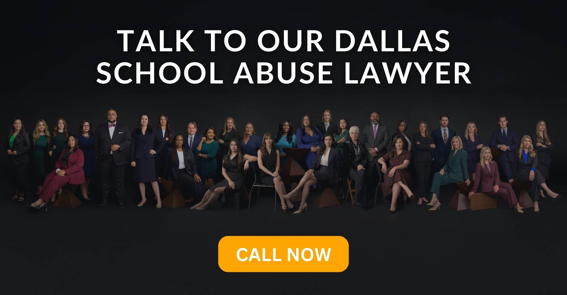 Talk to Our Dallas School Abuse Lawyer | Varghese Summersett Hable con nuestro abogado especializado en abusos escolares en Dallas. Llame ahora.