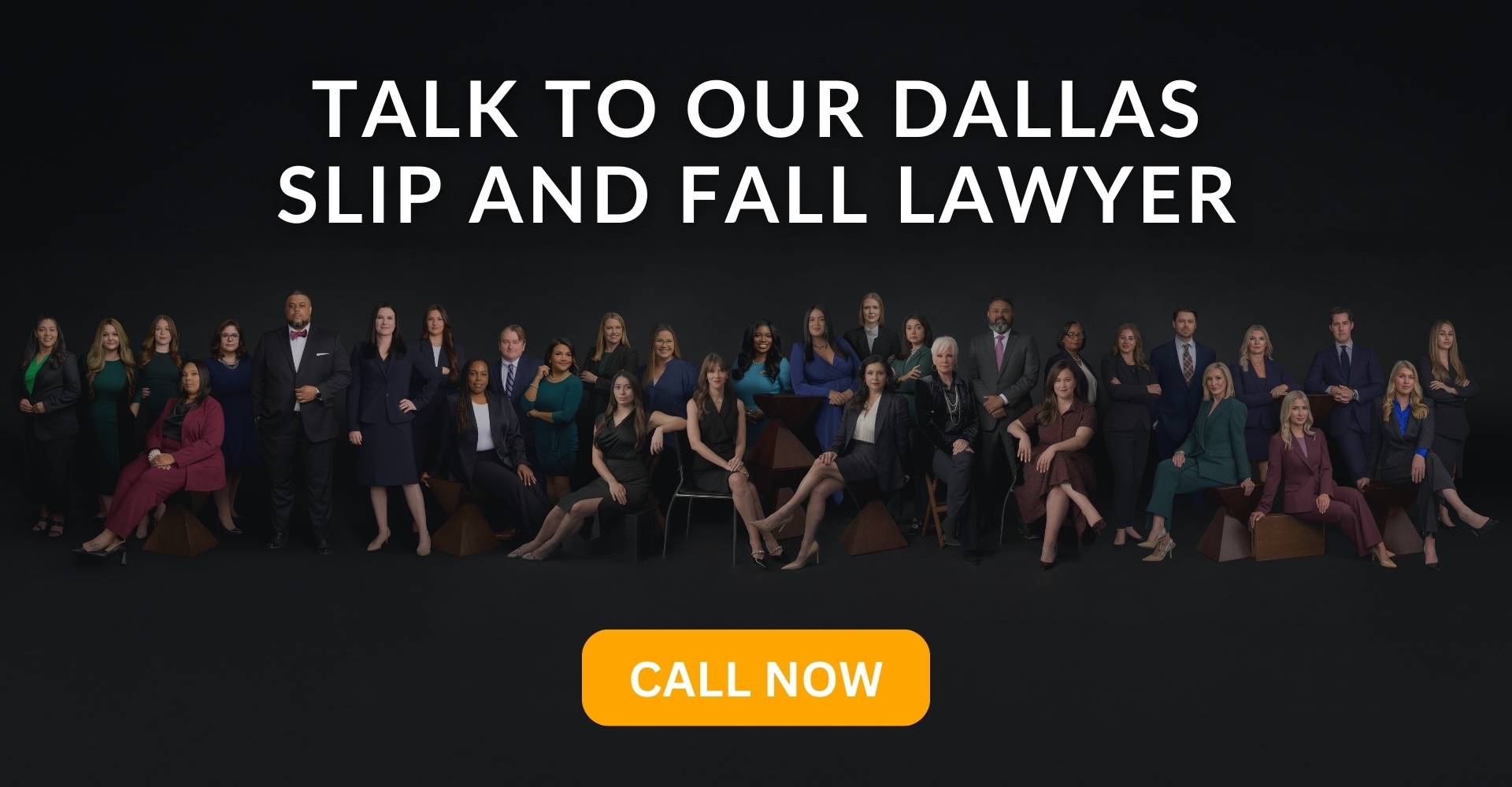 Hable con nuestro abogado especializado en resbalones y caídas en Dallas. Llame ahora.