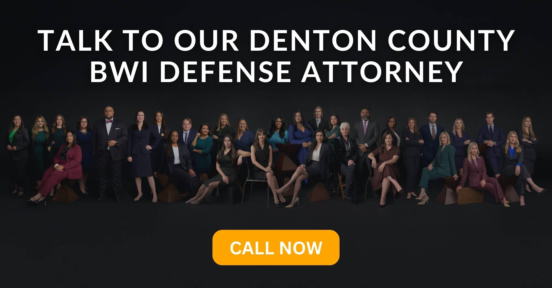 Talk to Our Denton County BWI Defense Attorney | Varghese Summersett Hable con nuestro abogado defensor especializado en BWI del condado de Denton