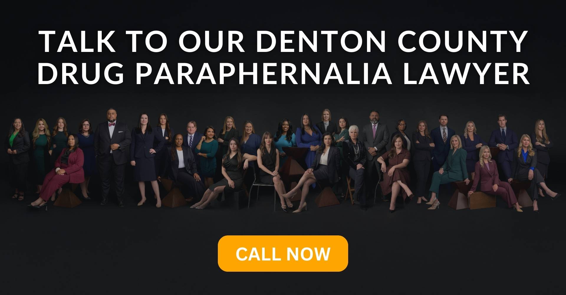 Talk to Our Denton County Drug Paraphernalia Lawyer | Varghese Summersett Talk to Our Denton County Drug Paraphernalia Lawyer. Call Now