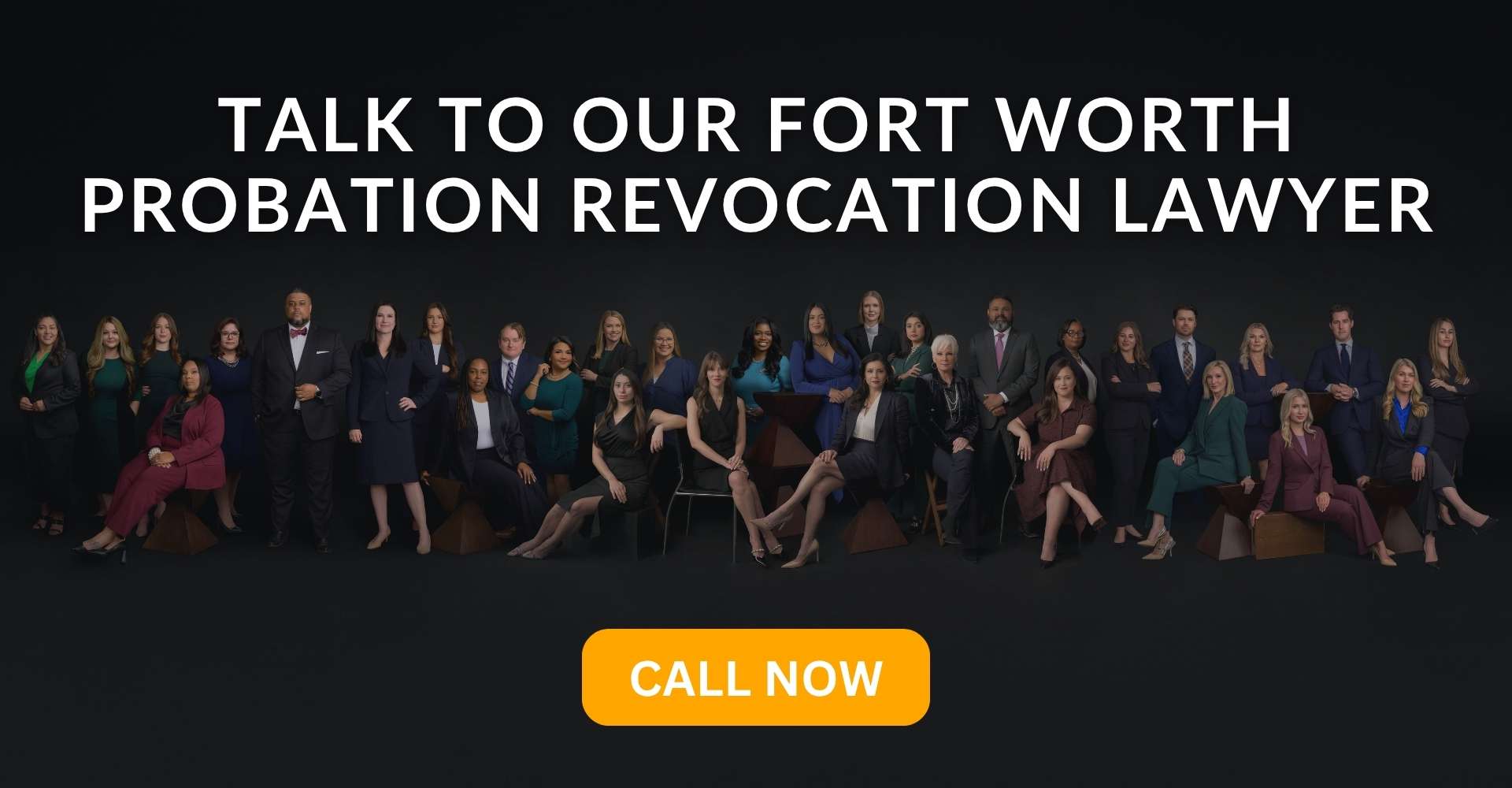 Talk to Our Fort Worth Probation Revocation Lawyer | Varghese Summersett Talk to Our Fort Worth Probation Revocation Lawyer