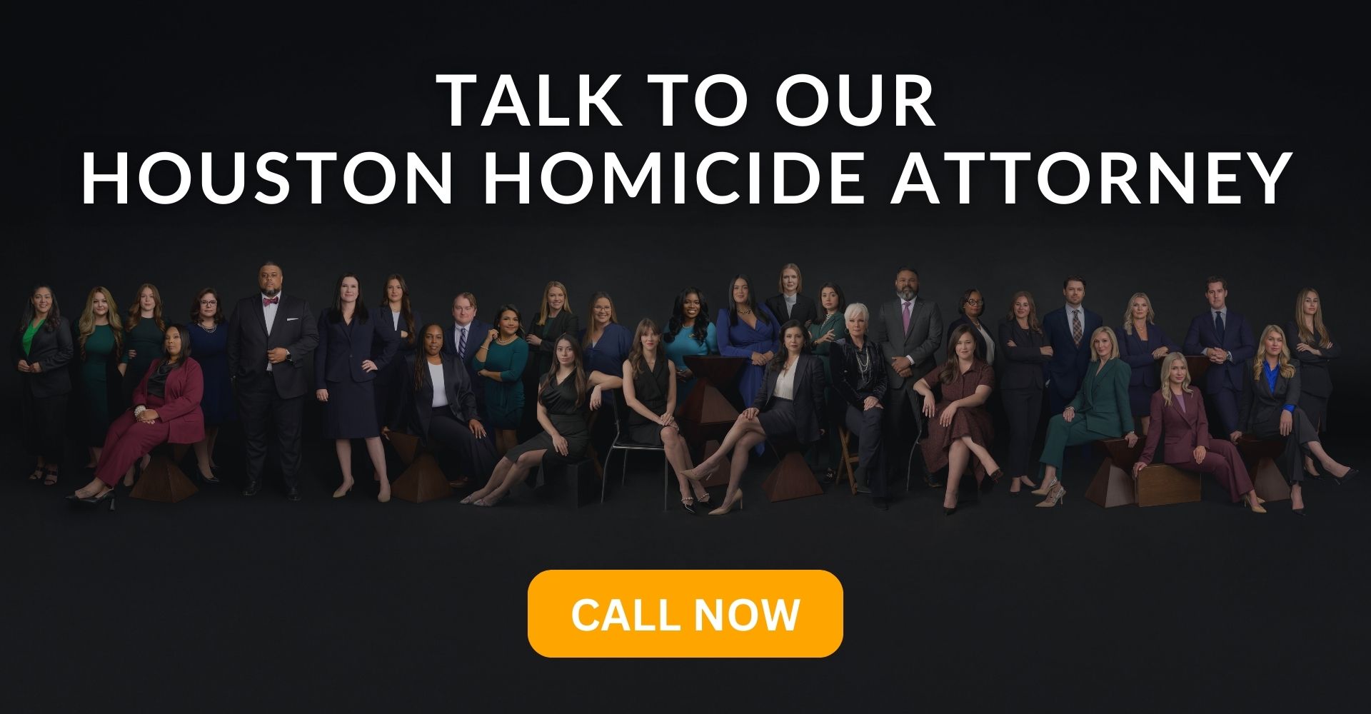 Hable con nuestro abogado especializado en homicidios en Houston