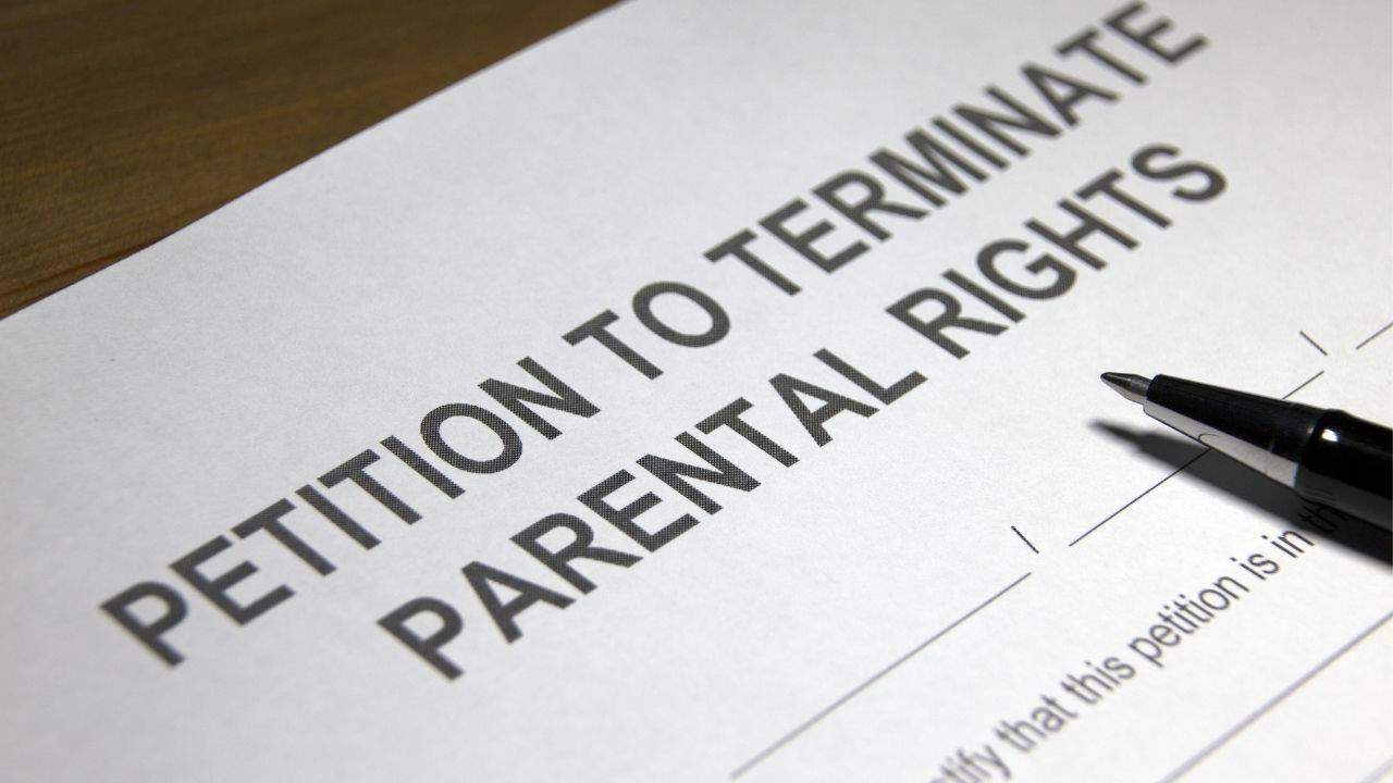 Terminating-Parental-Rights-in-Texas