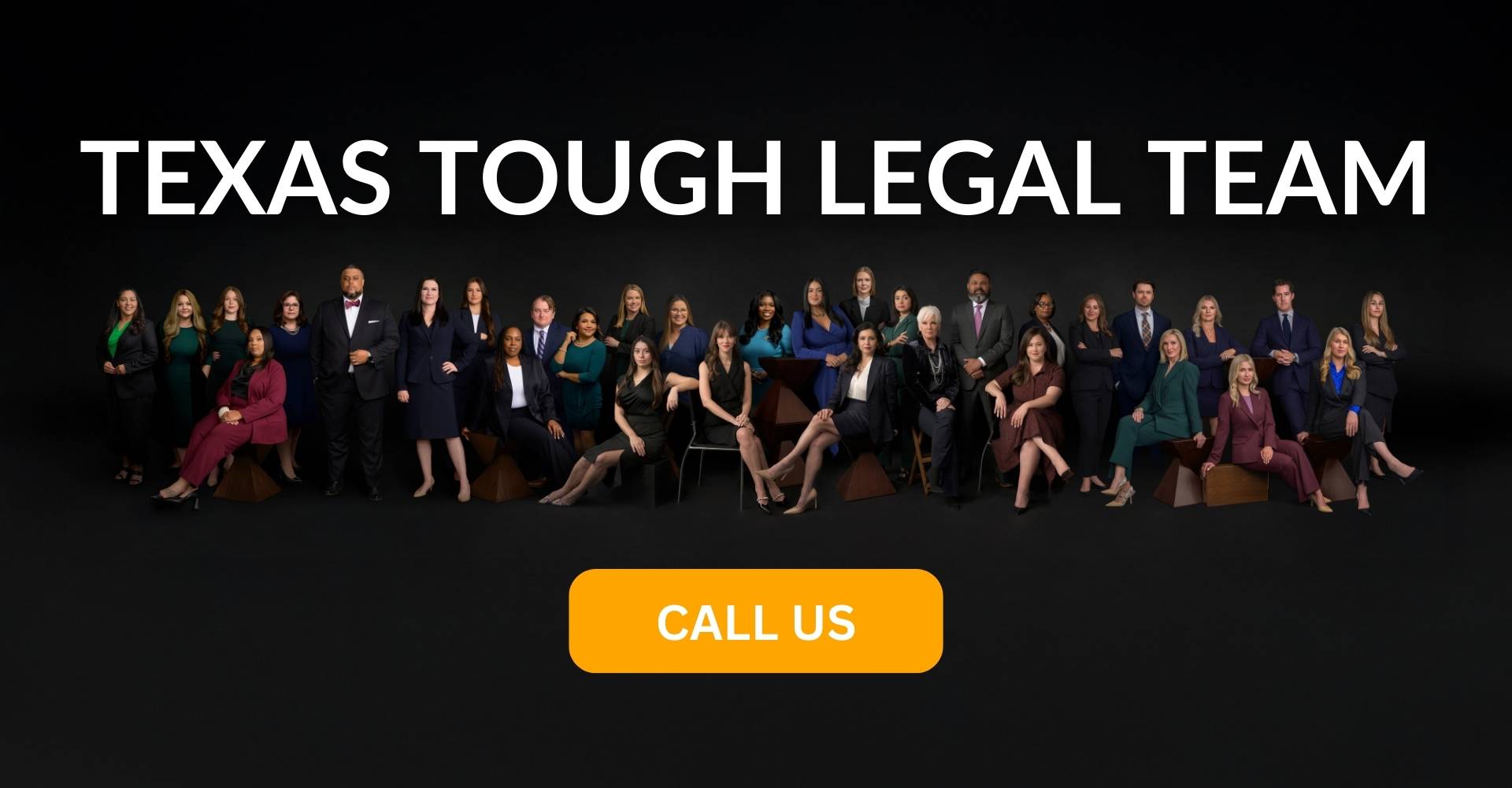 Texas Tough Legal Team | Varghese Summersett Equipo legal Texas Tough. Llámenos.