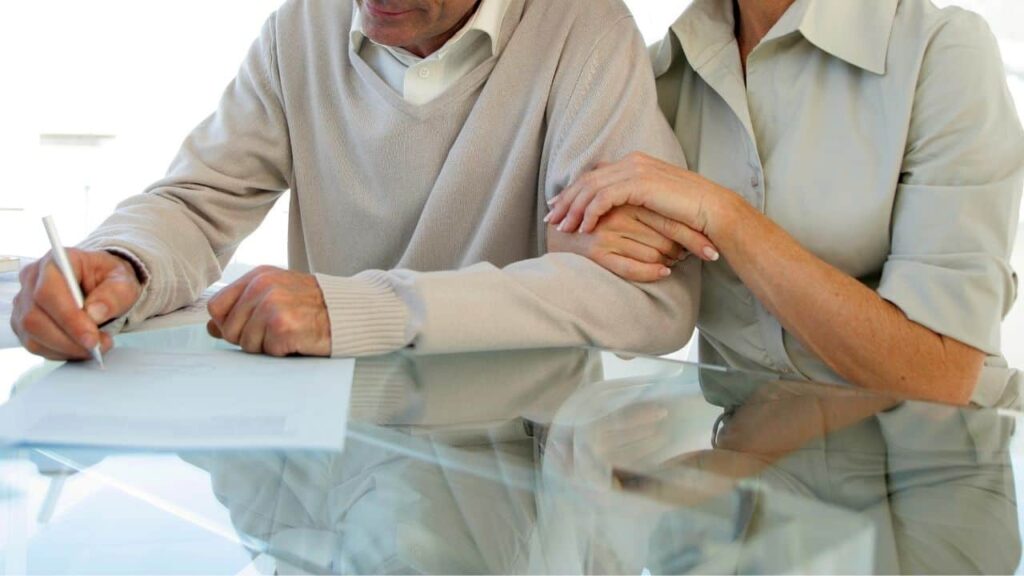 Texas-postnuptial-agreement