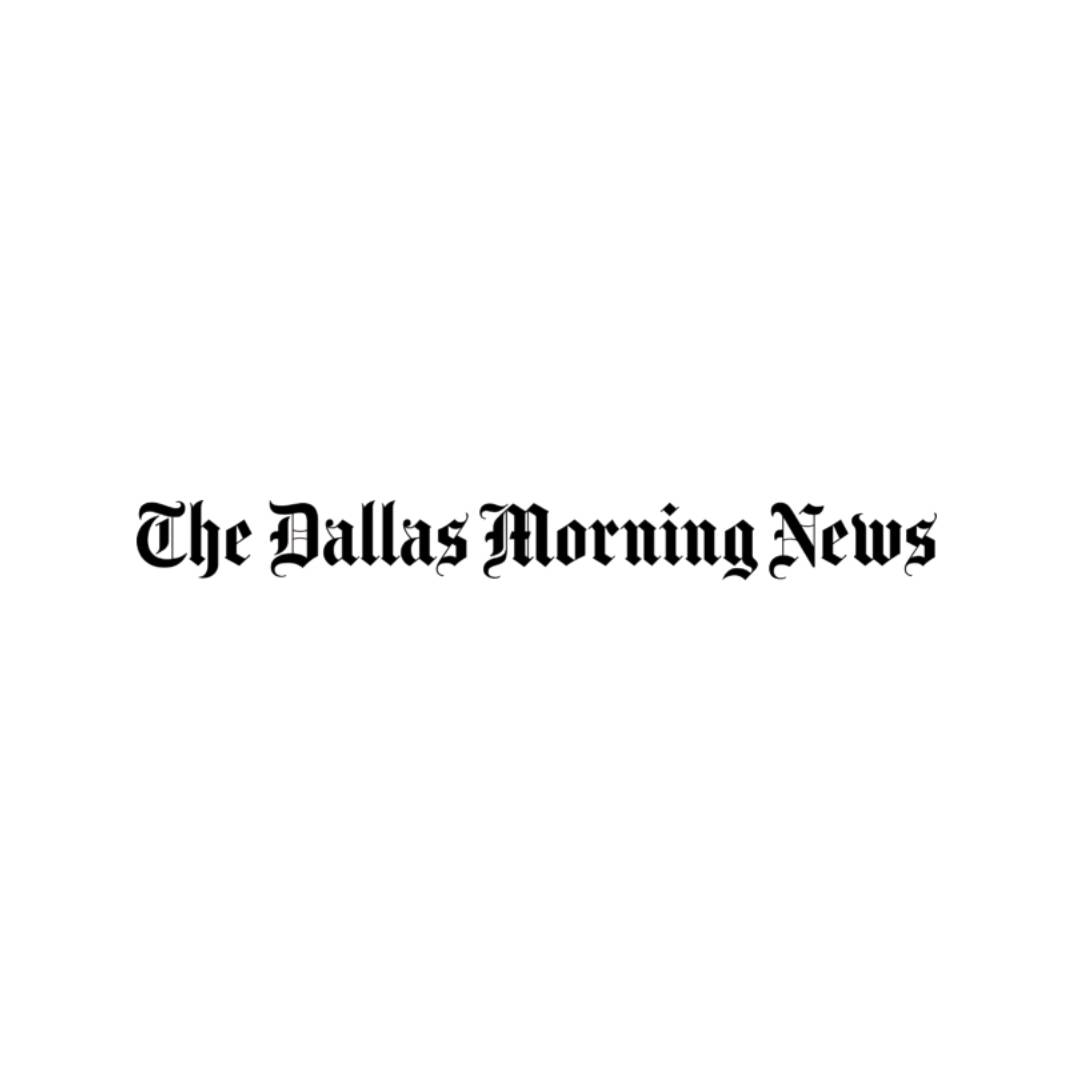 Dallas Morning News