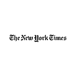 El New York Times