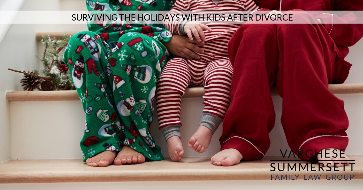Tips-for-Surviving-the-Holidays-with-kids-after-Divorce-10