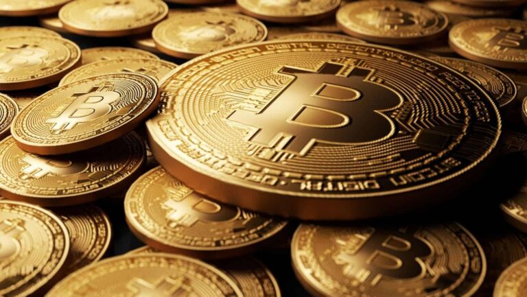 Dividing Cryptocurrency in Divorce
