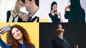 Diseño sin título
