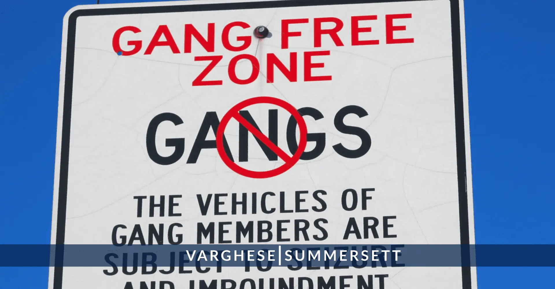 El Tren de Aragua ya está en ciudades de EE.UU. como Chicago y Miami: qué  se sabe y qué implica, image size:1920x1000