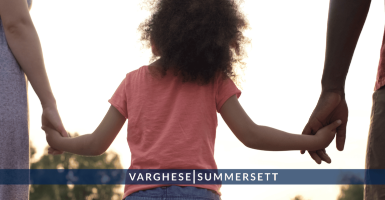 Understanding Adoption Evaluations in Texas