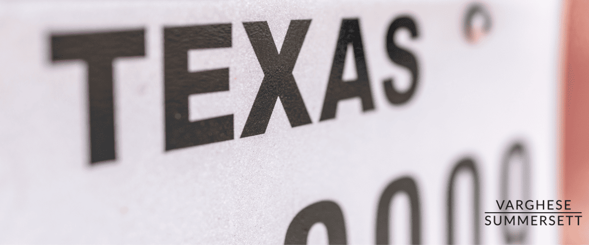 Nuevas Leyes Penales de Texas | Actualización Legislativa 2023 | 88ª Legislatura