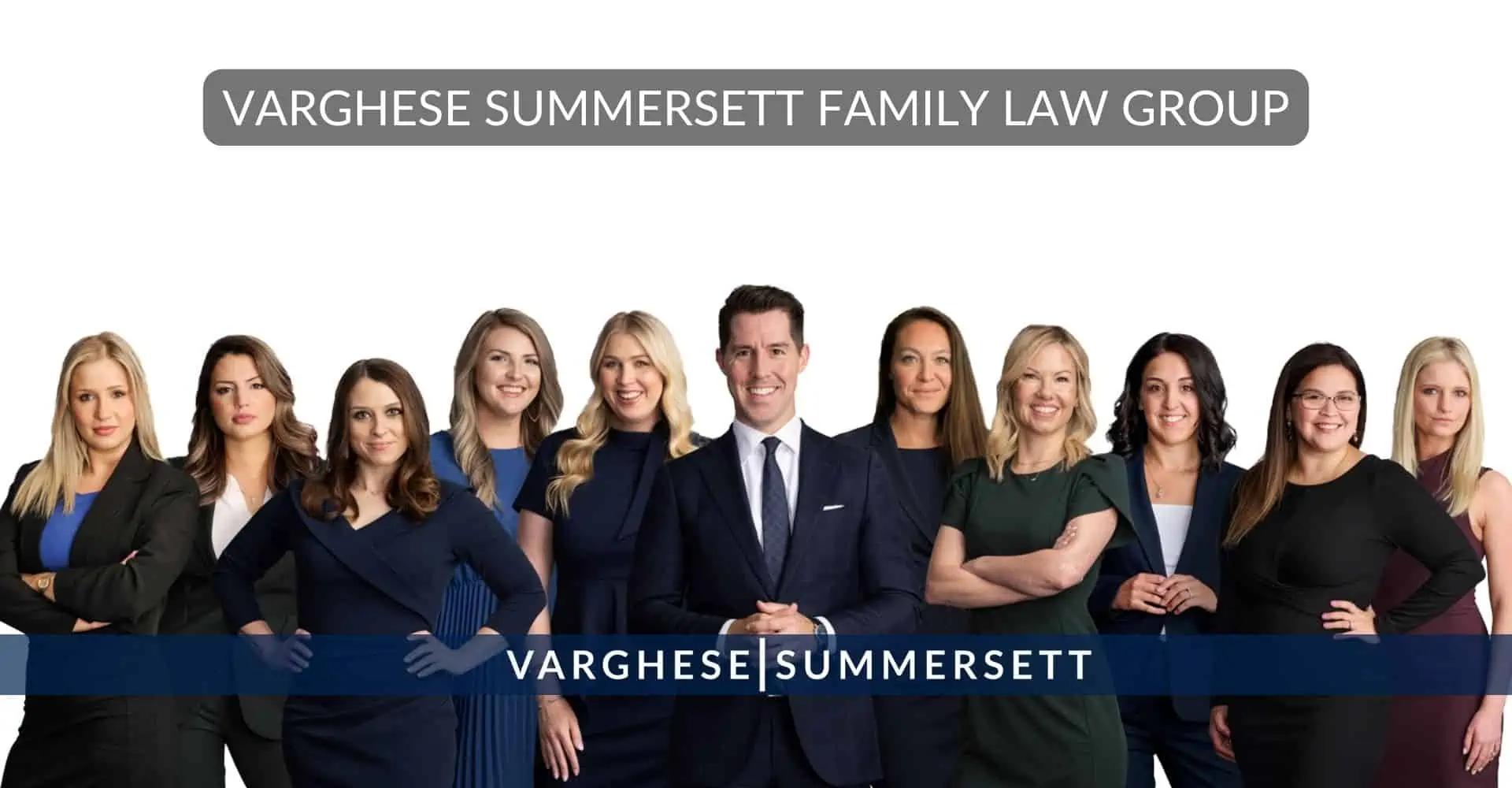 VS Family Law Group