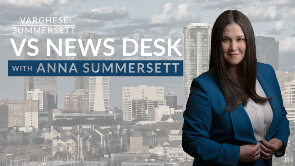 VS News Desk: Get the Latest Crime & Courts News