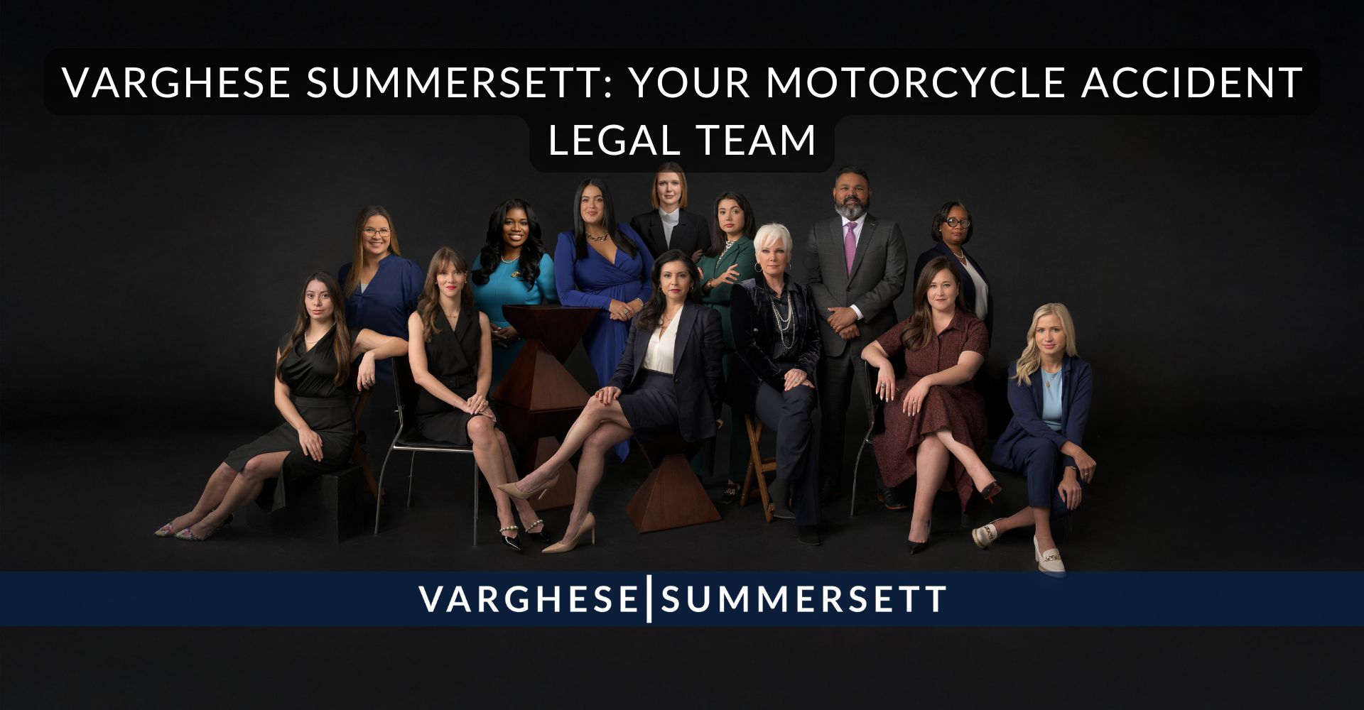 Varghese Summersett_ Your Motorcycle Accident Legal Team