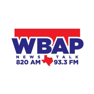 WBAP