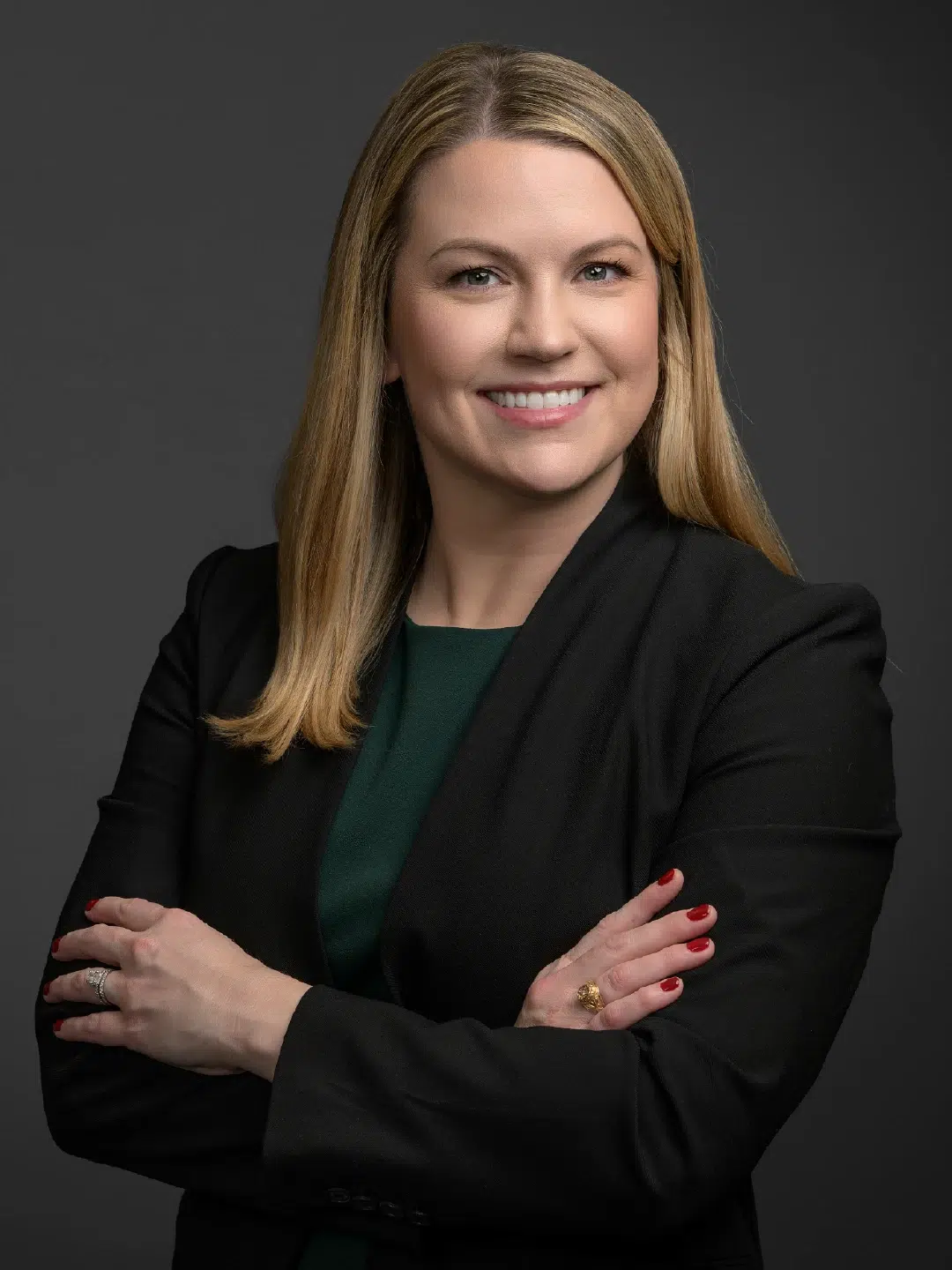 Alex Thornton | Criminal Defense Lawyer | Varghese Summersett