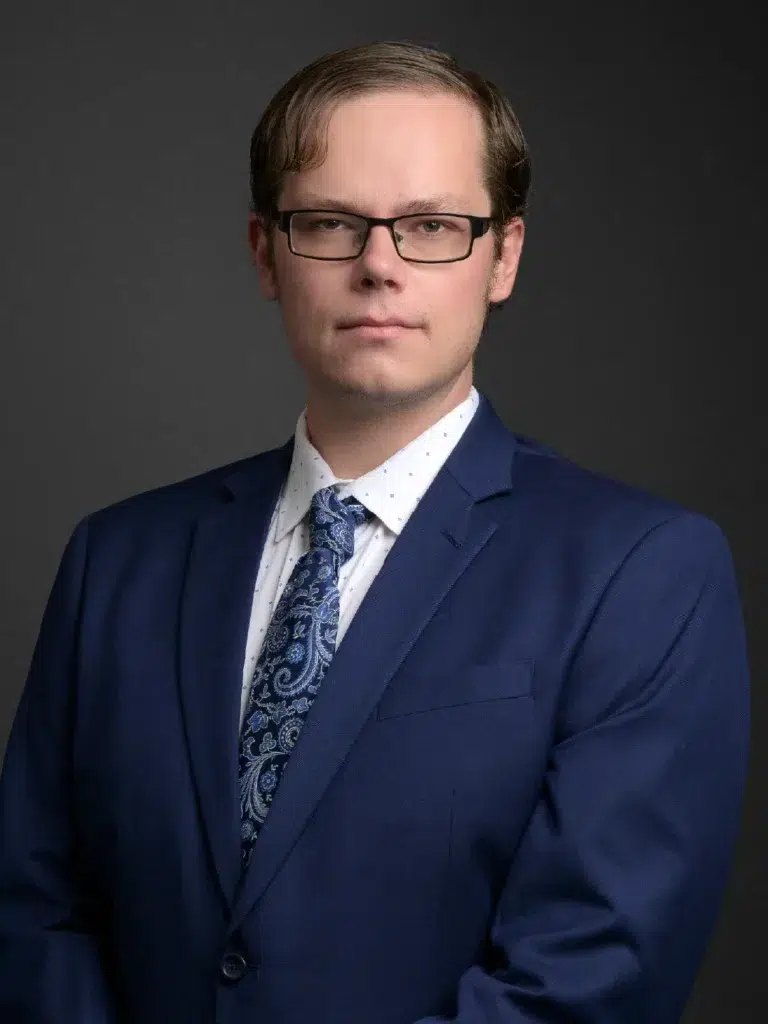 WEBP 3x4 Andrew Goode | Varghese Summersett Andrew Goode