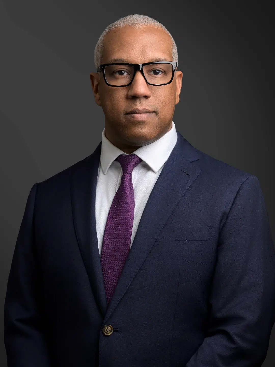 Damian Williams, Personal Injury Partner at Varghese Summersett and Lawdragon 500 Leading Plaintiff Lawyer