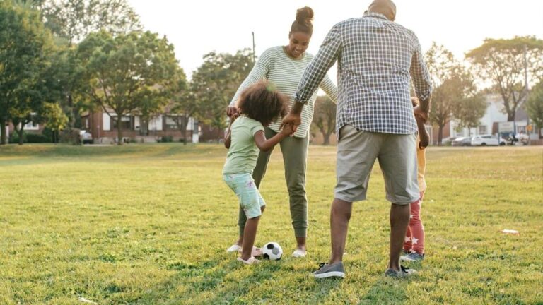 Stepparent Adoption in Texas: What You Need to Know