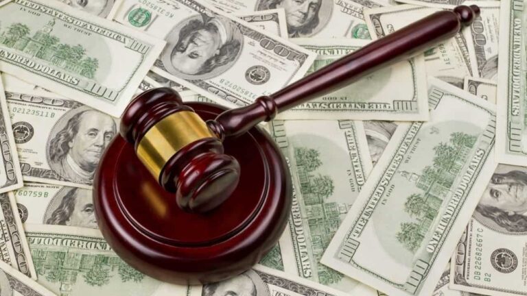 Terminating Child Support in Texas: When Can I Stop Paying?