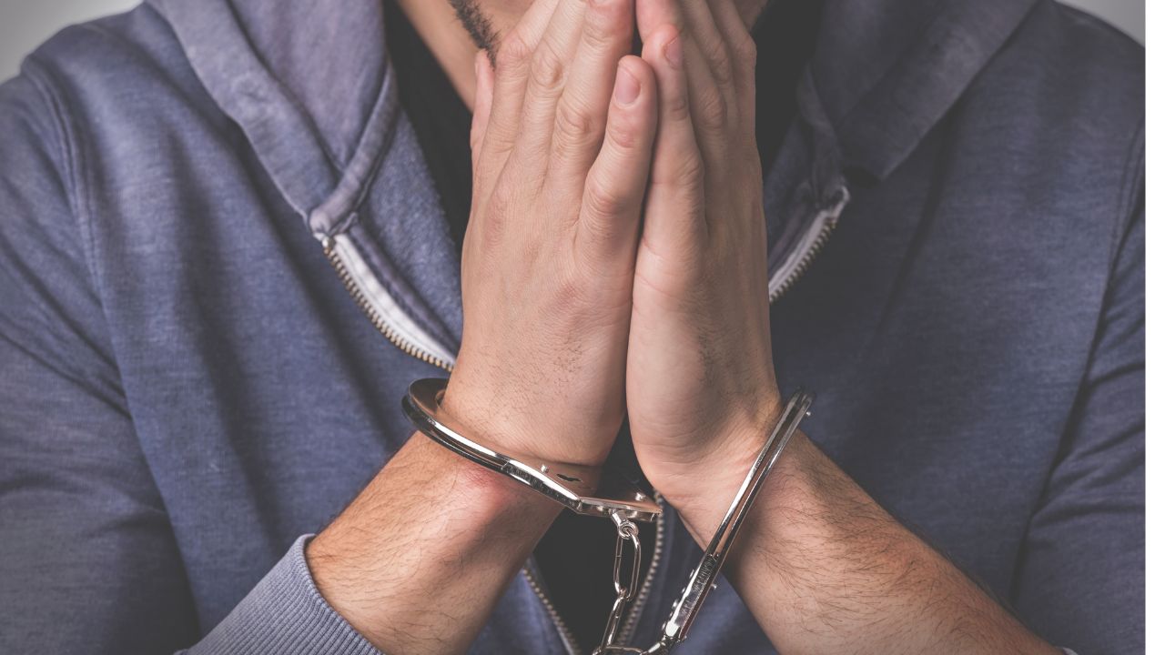 assault on a dallas public servant