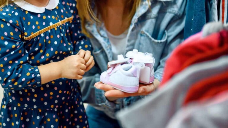 What Does Child Support Cover in Texas?
